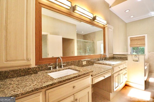 3338 Plantation Drive, Valdosta, GA 31605