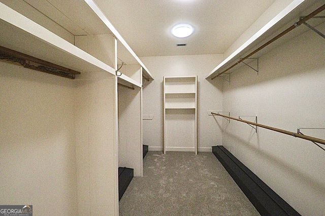 3338 Plantation Drive, Valdosta, GA 31605