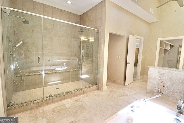 3338 Plantation Drive, Valdosta, GA 31605