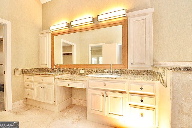 3338 Plantation Drive, Valdosta, GA 31605