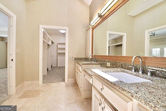3338 Plantation Drive, Valdosta, GA 31605