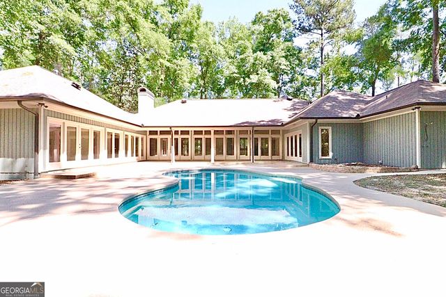3338 Plantation Drive, Valdosta, GA 31605