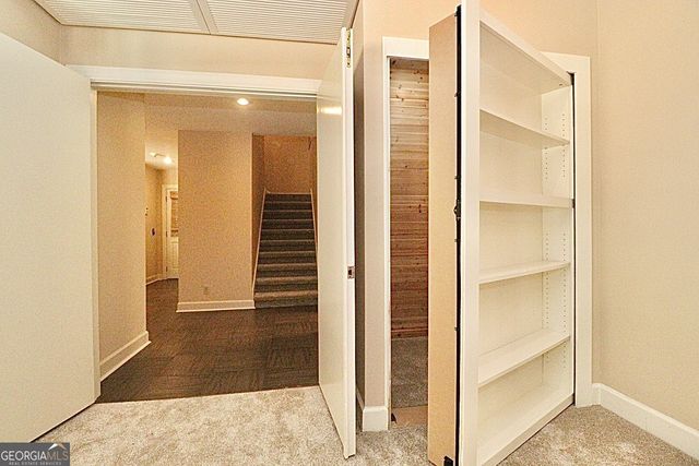 3338 Plantation Drive, Valdosta, GA 31605
