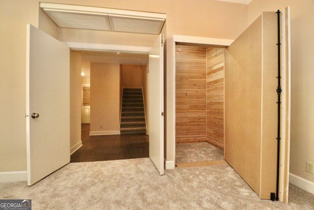 3338 Plantation Drive, Valdosta, GA 31605