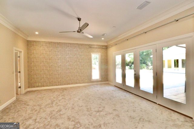 3338 Plantation Drive, Valdosta, GA 31605