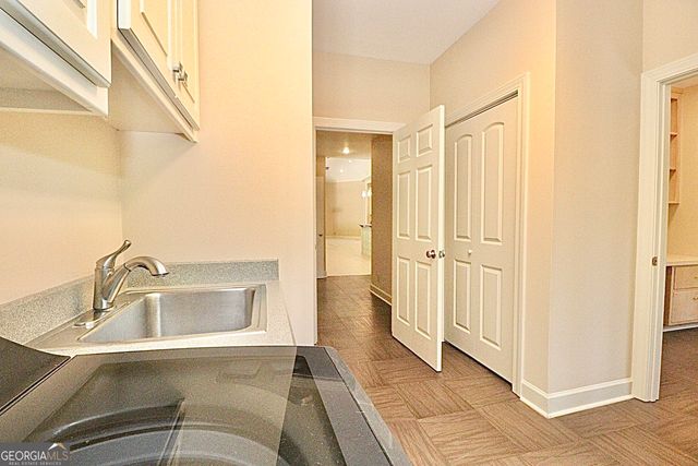 3338 Plantation Drive, Valdosta, GA 31605