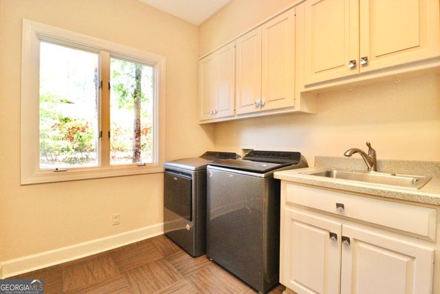 3338 Plantation Drive, Valdosta, GA 31605