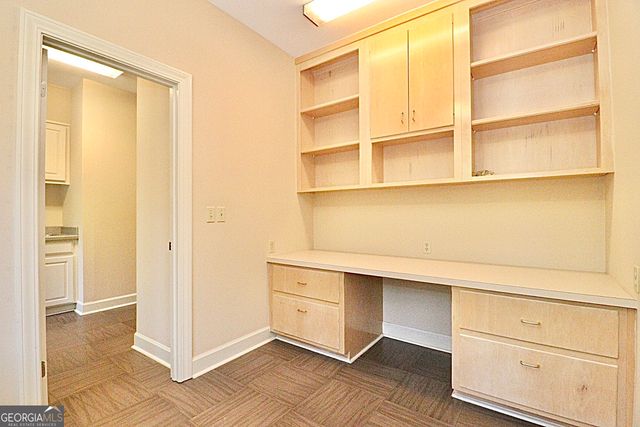 3338 Plantation Drive, Valdosta, GA 31605