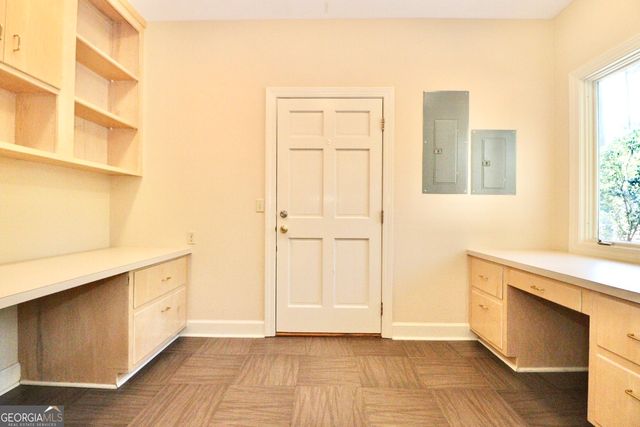 3338 Plantation Drive, Valdosta, GA 31605