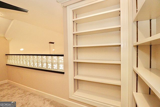 3338 Plantation Drive, Valdosta, GA 31605