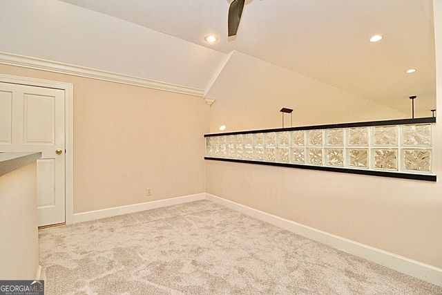 3338 Plantation Drive, Valdosta, GA 31605