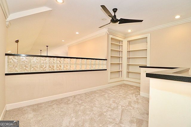 3338 Plantation Drive, Valdosta, GA 31605