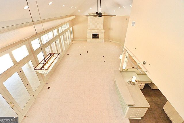 3338 Plantation Drive, Valdosta, GA 31605