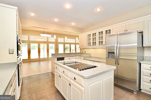 3338 Plantation Drive, Valdosta, GA 31605