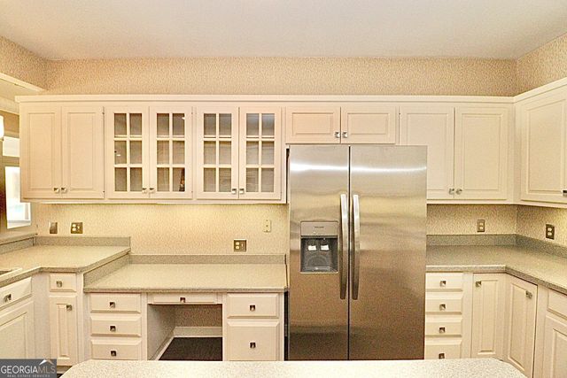 3338 Plantation Drive, Valdosta, GA 31605