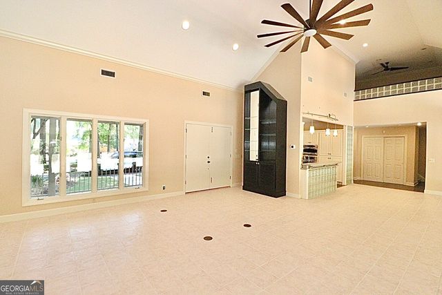 3338 Plantation Drive, Valdosta, GA 31605