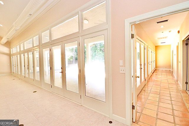 3338 Plantation Drive, Valdosta, GA 31605