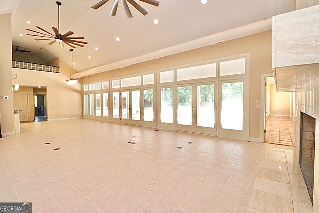 3338 Plantation Drive, Valdosta, GA 31605