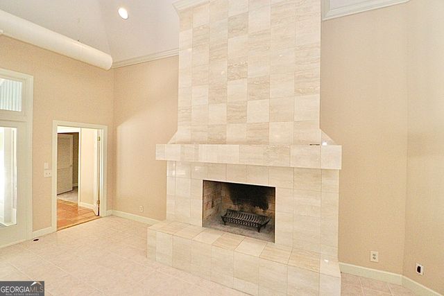 3338 Plantation Drive, Valdosta, GA 31605