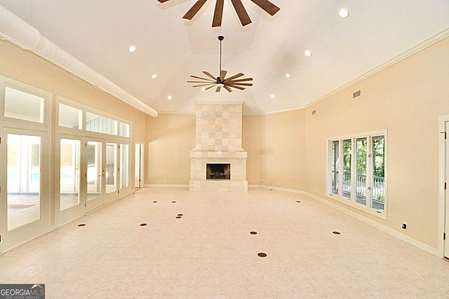 3338 Plantation Drive, Valdosta, GA 31605