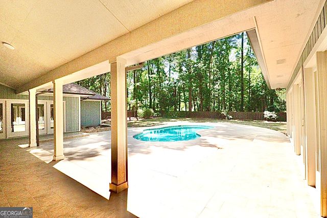 3338 Plantation Drive, Valdosta, GA 31605