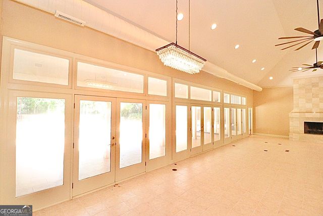3338 Plantation Drive, Valdosta, GA 31605