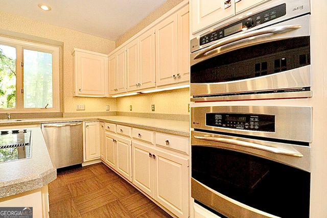 3338 Plantation Drive, Valdosta, GA 31605