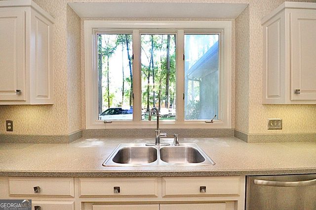 3338 Plantation Drive, Valdosta, GA 31605