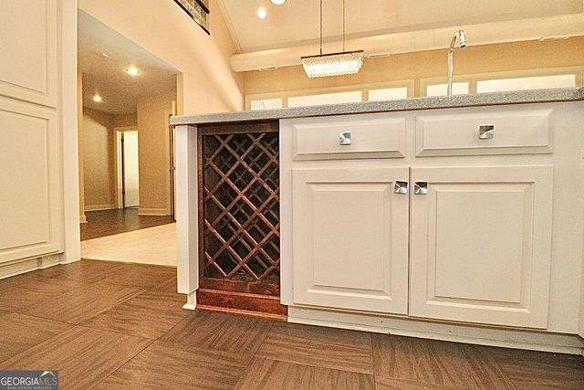 3338 Plantation Drive, Valdosta, GA 31605