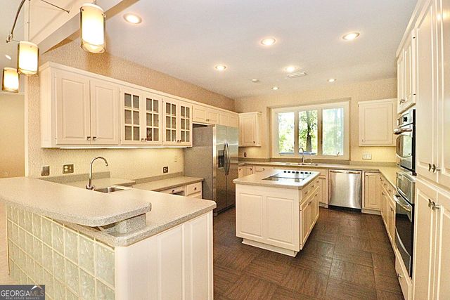 3338 Plantation Drive, Valdosta, GA 31605