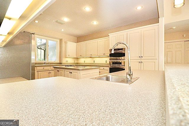 3338 Plantation Drive, Valdosta, GA 31605