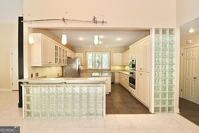 3338 Plantation Drive, Valdosta, GA 31605