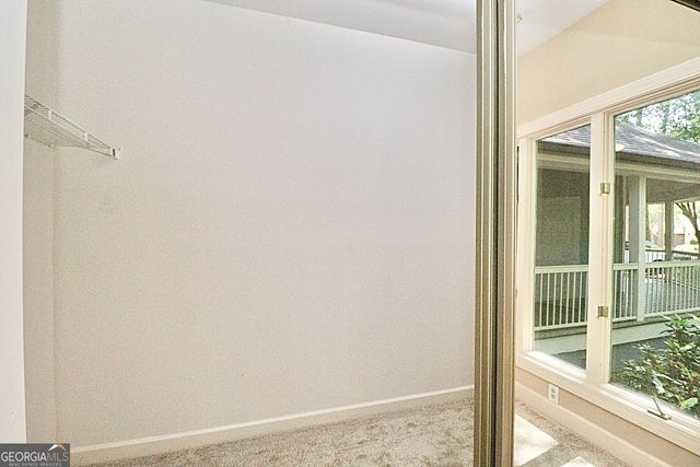 3338 Plantation Drive, Valdosta, GA 31605