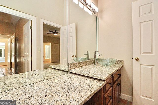 3338 Plantation Drive, Valdosta, GA 31605