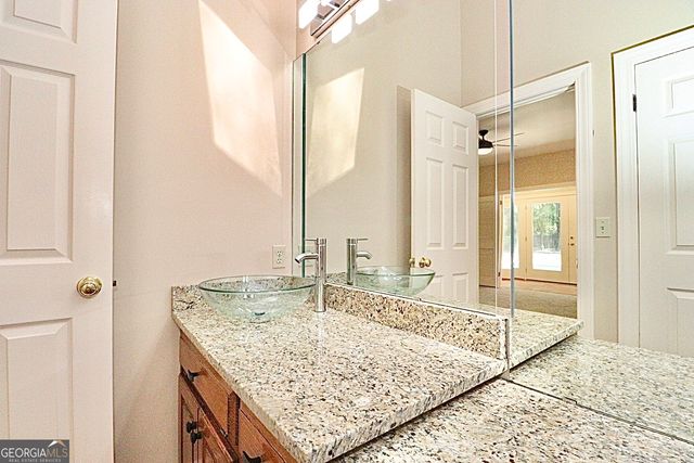 3338 Plantation Drive, Valdosta, GA 31605