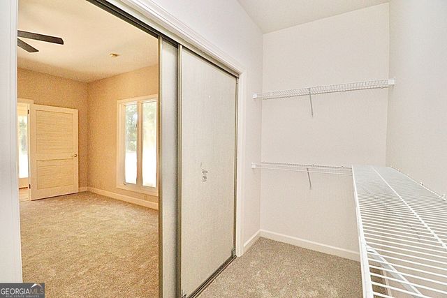 3338 Plantation Drive, Valdosta, GA 31605