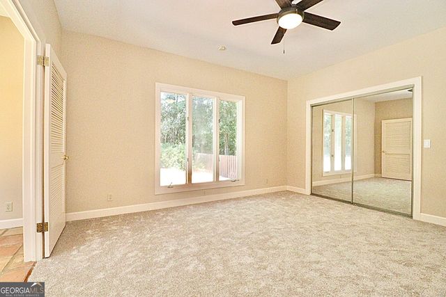 3338 Plantation Drive, Valdosta, GA 31605