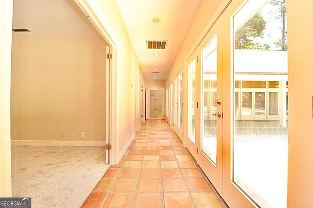 3338 Plantation Drive, Valdosta, GA 31605