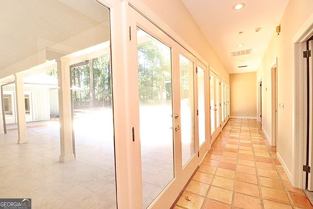 3338 Plantation Drive, Valdosta, GA 31605