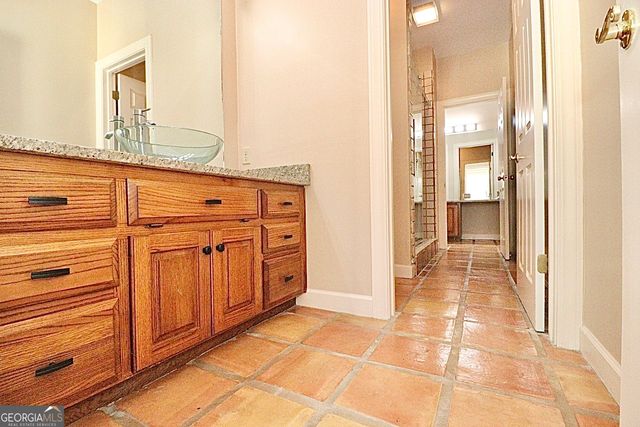 3338 Plantation Drive, Valdosta, GA 31605