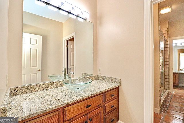 3338 Plantation Drive, Valdosta, GA 31605