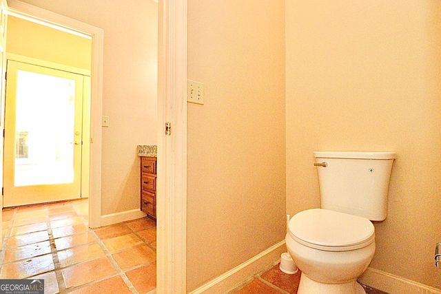 3338 Plantation Drive, Valdosta, GA 31605