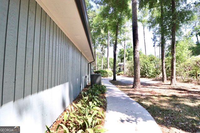 3338 Plantation Drive, Valdosta, GA 31605