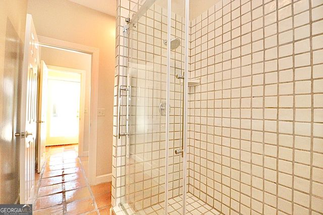 3338 Plantation Drive, Valdosta, GA 31605