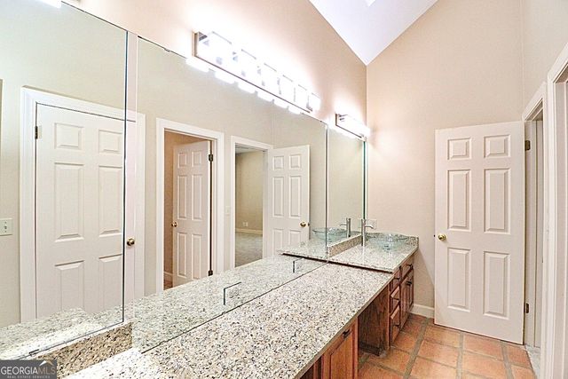 3338 Plantation Drive, Valdosta, GA 31605