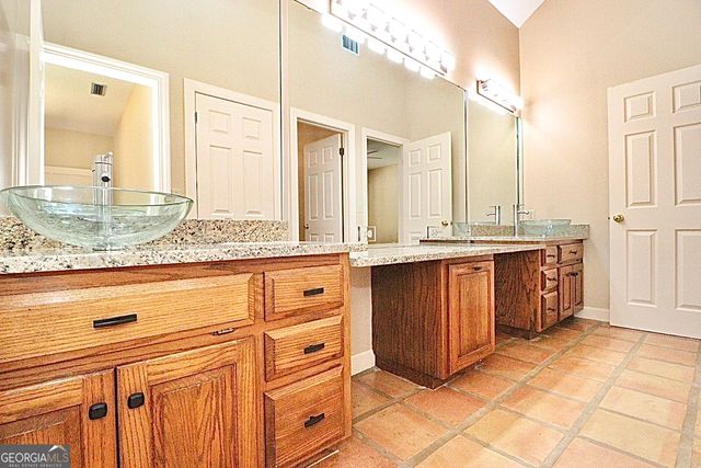 3338 Plantation Drive, Valdosta, GA 31605