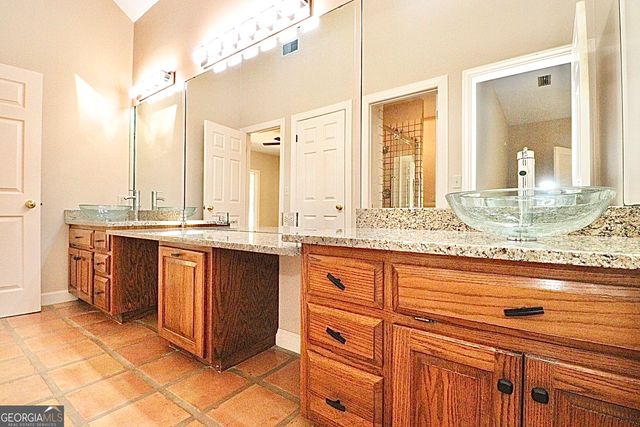 3338 Plantation Drive, Valdosta, GA 31605