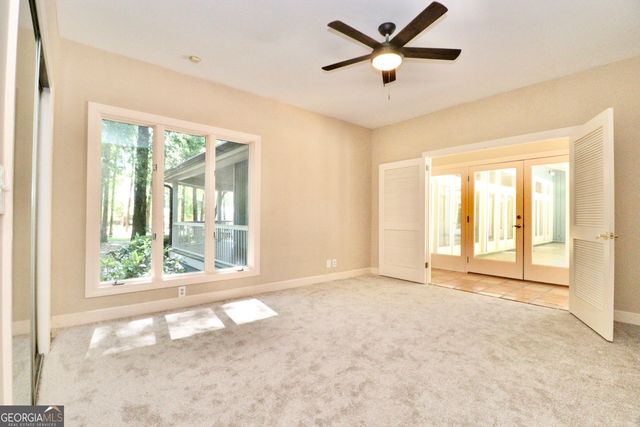 3338 Plantation Drive, Valdosta, GA 31605