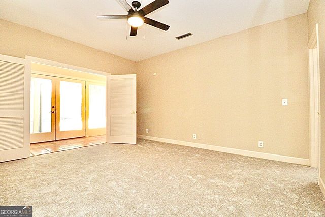 3338 Plantation Drive, Valdosta, GA 31605