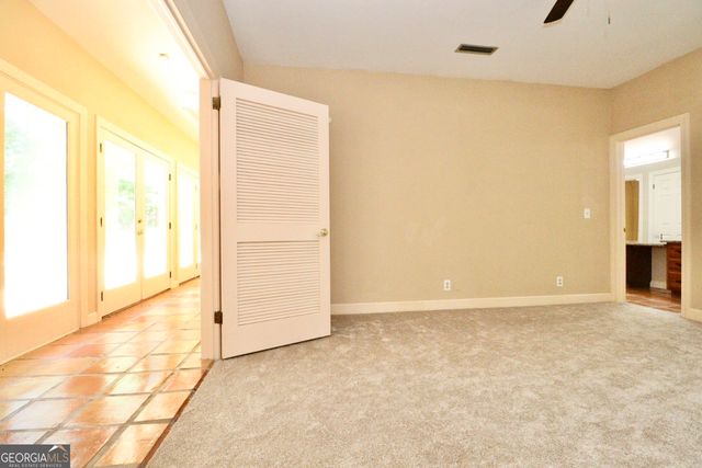 3338 Plantation Drive, Valdosta, GA 31605